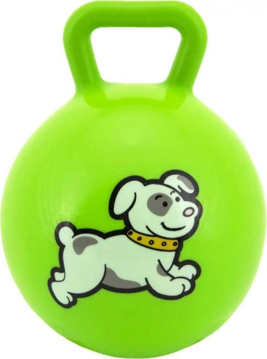 Jautras krāsas un mīlīgi dzīvnieciņi