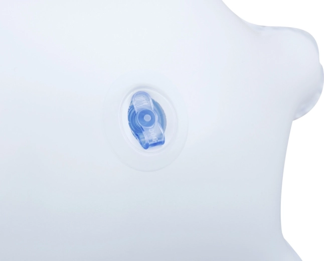 Viegla pārnēsāšana