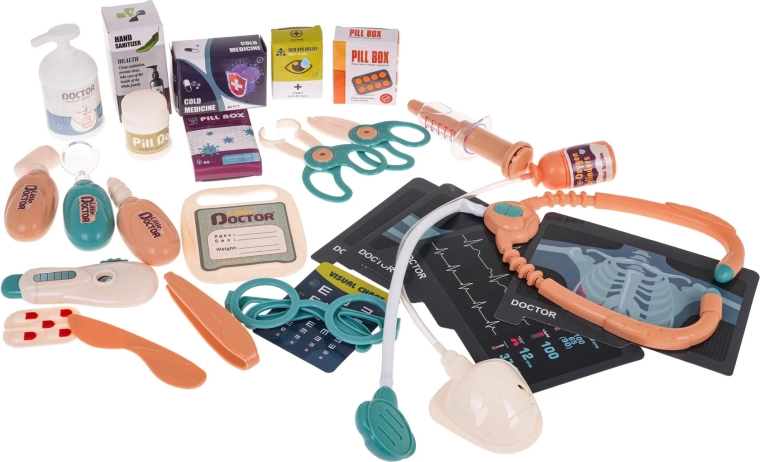 Iztēles veicināšana