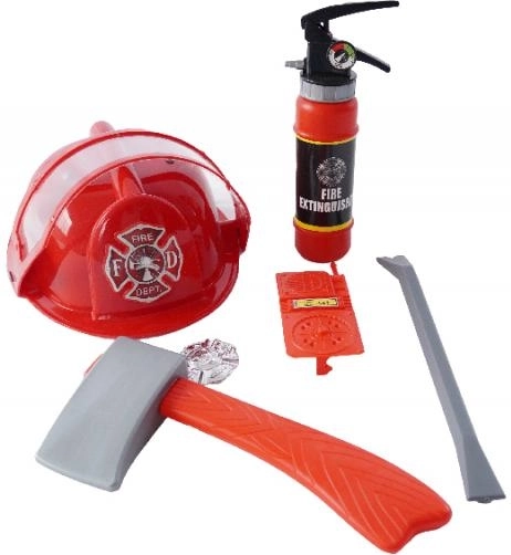 Reālistiski rīki darbīgām glābšanas misijām