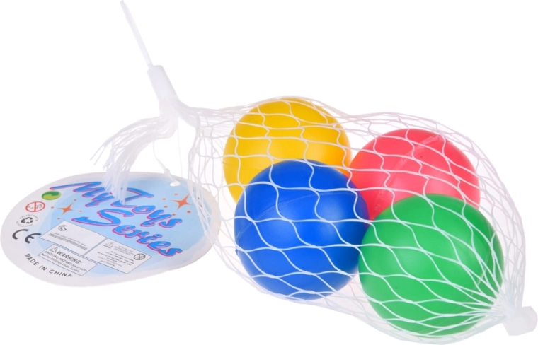 Viegla kopšana un praktisks iepakojums