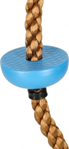 Izturīga jebkuros laikapstākļos