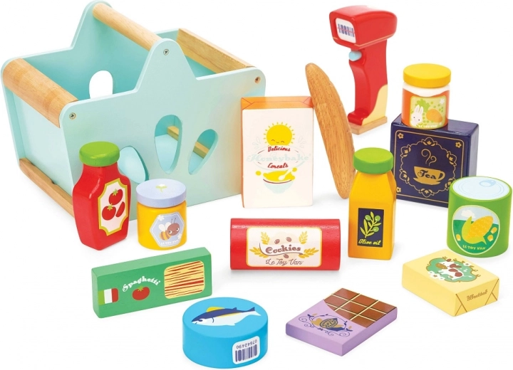 Safe materials and sustainable production