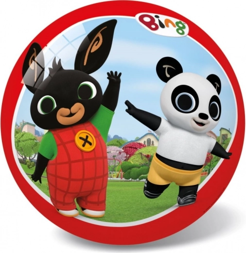 Viegla un viegli vadāma