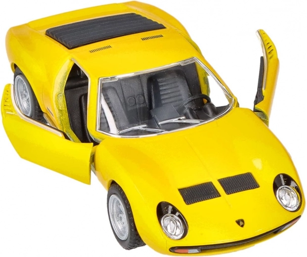 Detalizēts izpildījums