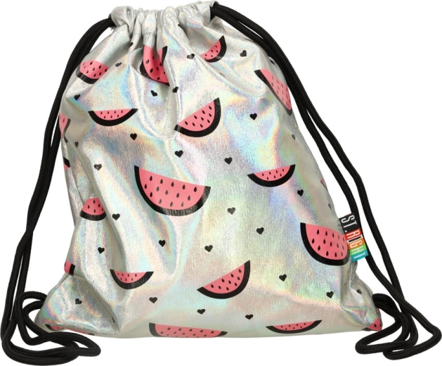 Ērta nēsāšana uz muguras