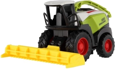 Detalizēts lauksaimniecības dizains