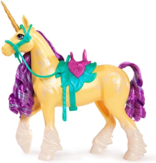 Reālistiska galvas kustība