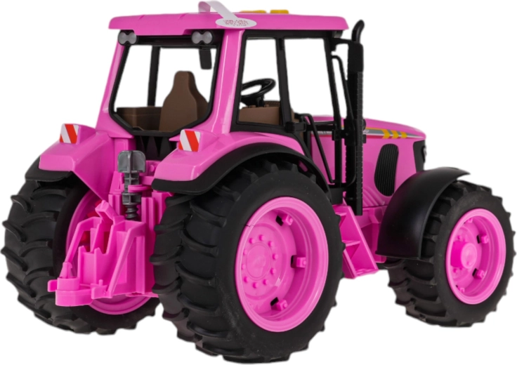 Kvalitatīva konstrukcija