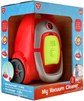 Dāvanu iesaiņojums gatavs pārsteigumam