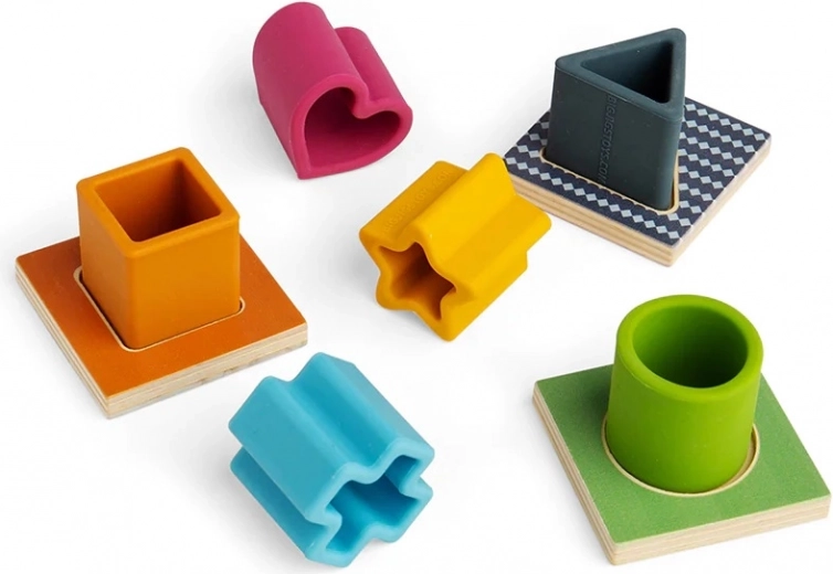 Daudzpusīgs pielietojums