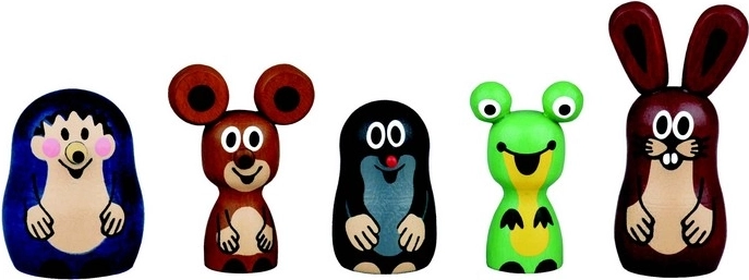 Drošība un kvalitāte