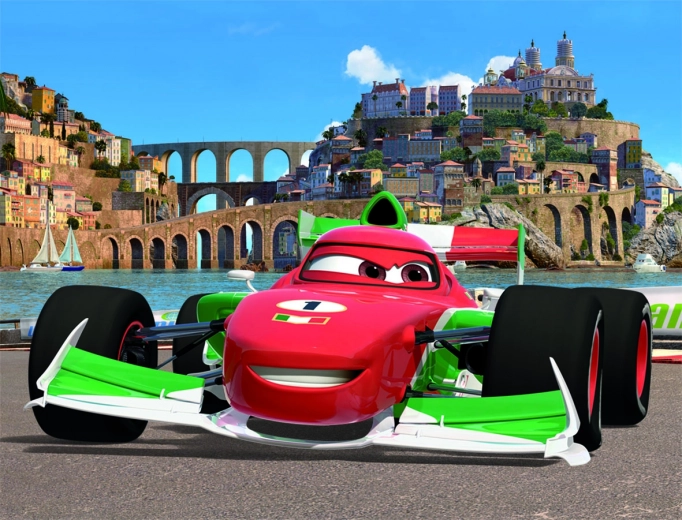 Izgatavots no čehu koka