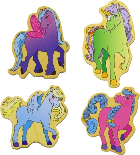 Radoša spēle, pilna fantāzijas