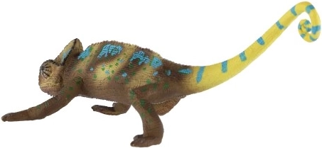 Izglītojošai un dekoratīvai lietošanai