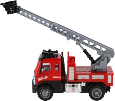 Kvalitatīvs plastmasas izpildījums