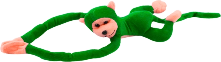 Ļoti mīksta un maiga mīļošanai