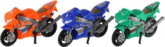 Pievilcīgs dizains un variabilitāte