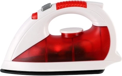 Reālistiski gaismas un skaņas efekti