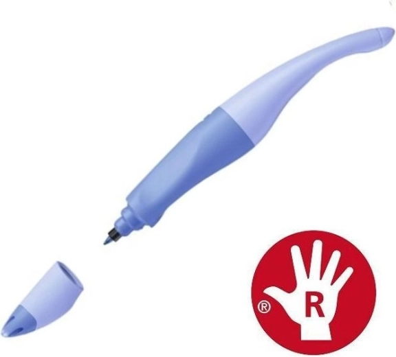 Ergonomiska forma labročiem