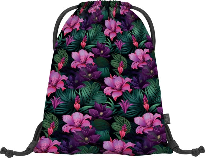 Durable and washable material