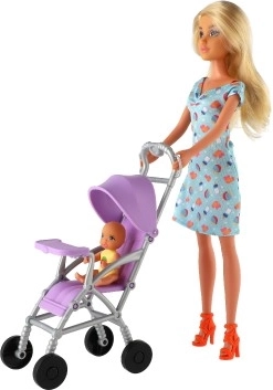 Iztēles attīstības veicināšana