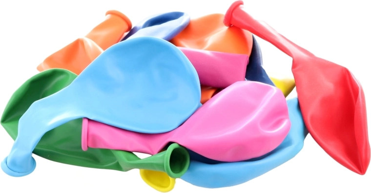 Universāls 26 cm diametrs