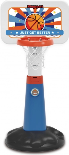 Pilns sporta komplekts