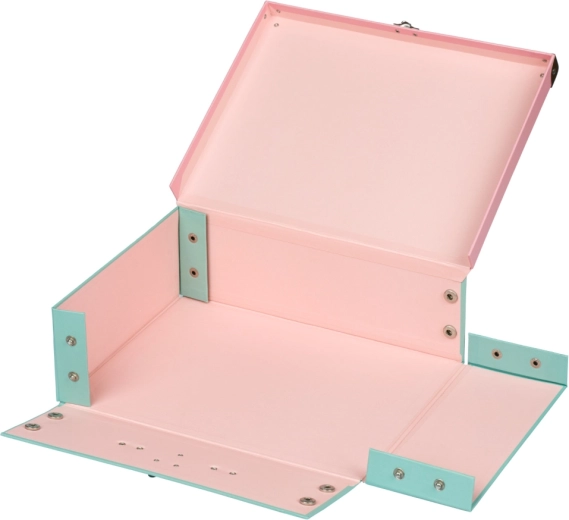 Easy Storage