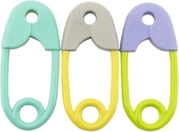 Priecīgas krāsas, kas aicina atklāt