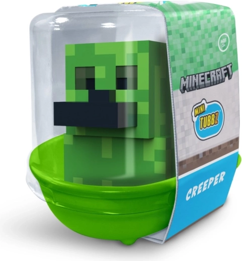 Kolekcionējams gabals