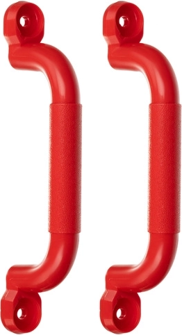 Pilns komplekts bērniem