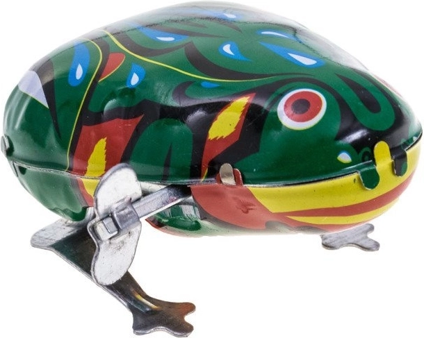 Kvalitatīva metāla konstrukcija