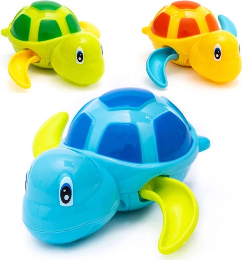 Priecīgs un krāsains dizains