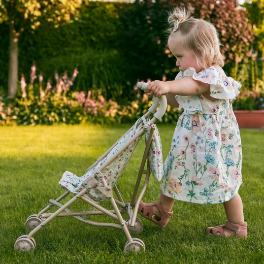 Ērti rokturi mazām rokām