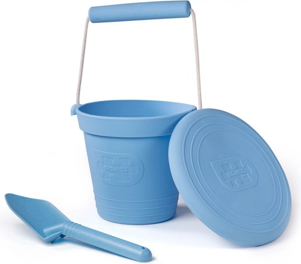 Izturīgs un drošs silikons