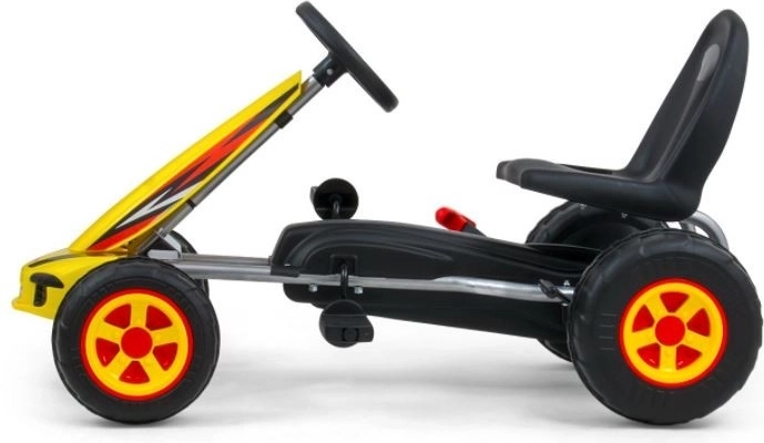 Stabila un izturīga konstrukcija