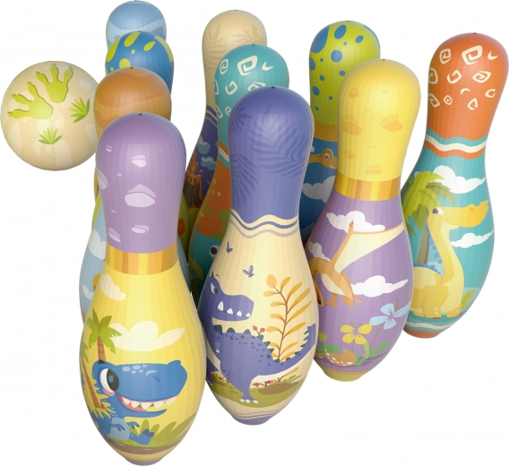 Koordinācijas un precizitātes attīstība