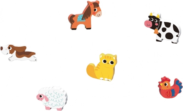 Droši un videi draudzīgi materiāli