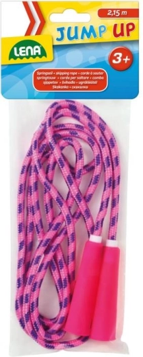 Izturīga tekstila virve