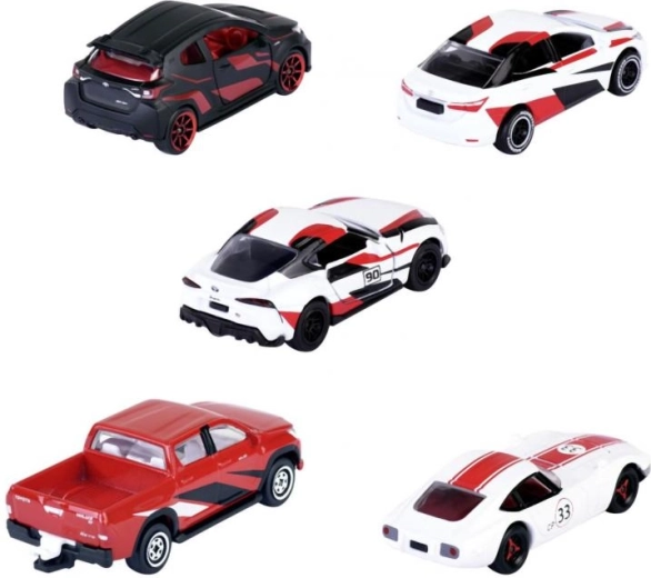 Metāla izpildījums un atveramas daļas