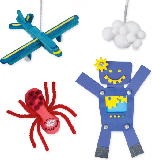 Praktisks un pārnēsājams iepakojums