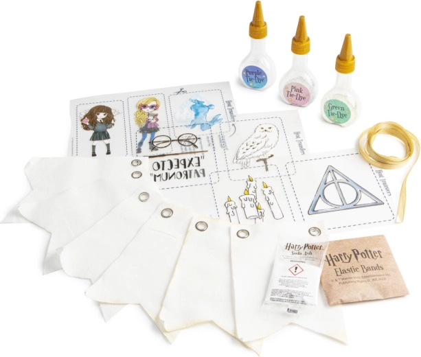 All-in-one for quick crafting
