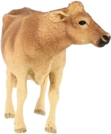 Izturīgs materiāls