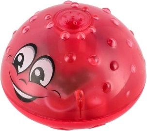 Droša forma un ērta satveršana