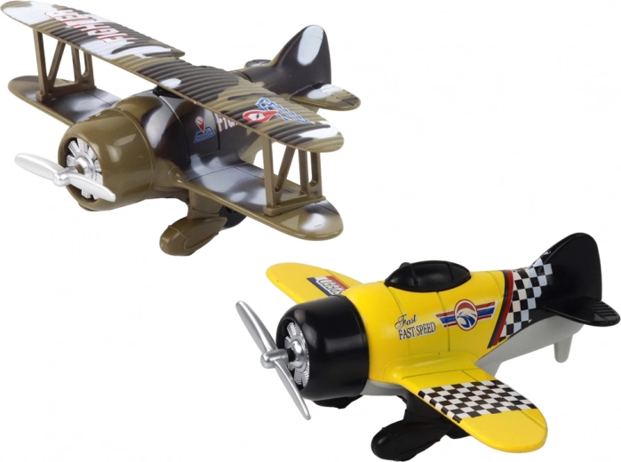 Izgatavots no alumīnija