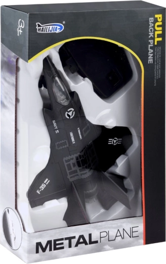 Pull-back piedziņa dinamiskai braukšanai