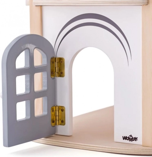 Drošība un kvalitāte