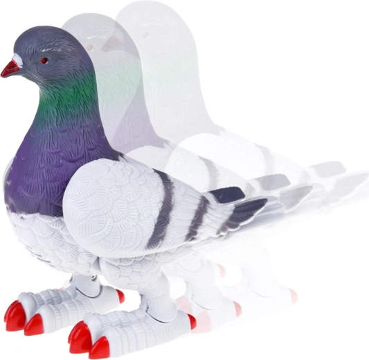 Kustīgums un interaktīvas funkcijas