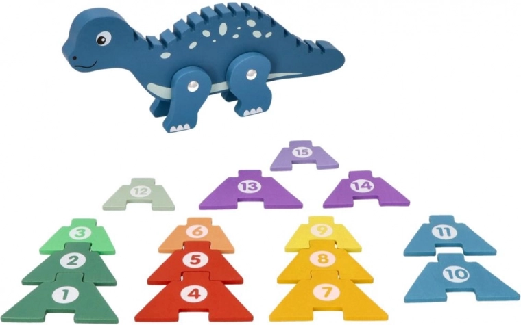 Cipari un izglītība